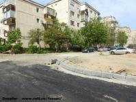 Imagine atasata: Podeanu - 2016.04.17 - 15.jpg